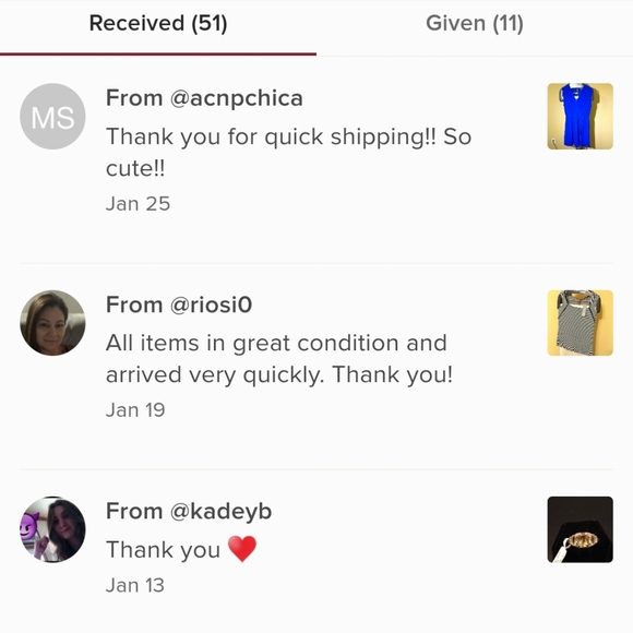 Hi, I'm Jessica! 🥰 - Picture 8 of 8